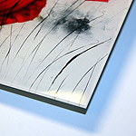 Plexiglas