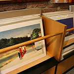 Kunstdruck