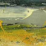 Giclée-Drucke