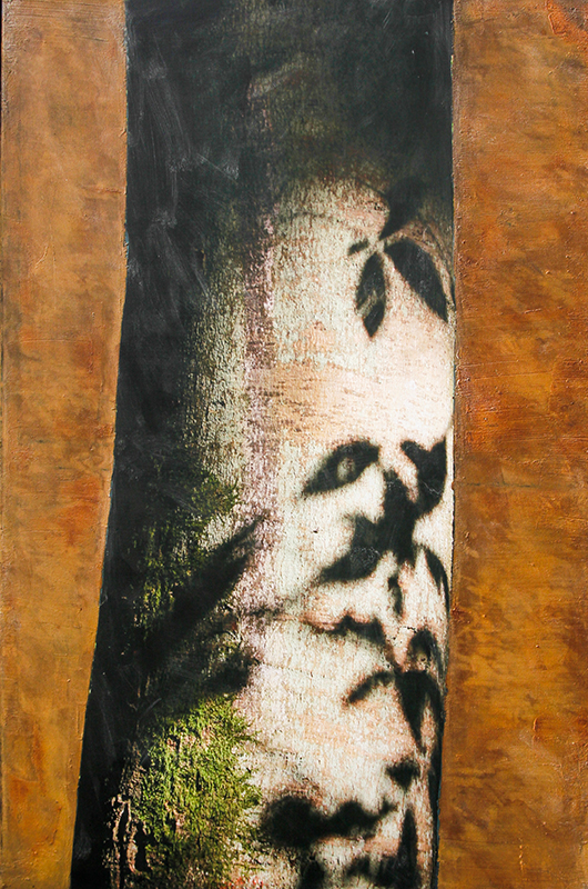 Davorin Manovic, manovic.de, Aquarellmalerei, Stadt Buchen, Odenwald, Buchen im Odenwald, Manovic Maler und Illustrator, Tuschezeichnung, Druck auf Leinwand, Bilderrahmen, Bilder und Rahmen Manovic, Einrahmungswerkstatt, Passepartout, Fine Art Drucke, Großformatdrucker.
