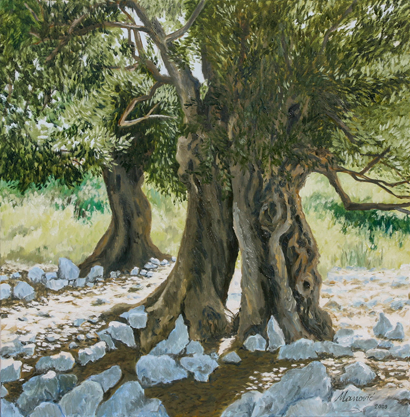 Davorin Manovic, manovic.de, Aquarellmalerei, Stadt Buchen, Odenwald, Buchen im Odenwald, Manovic Maler und Illustrator, Tuschezeichnung, Druck auf Leinwand, Bilderrahmen, Bilder und Rahmen Manovic, Einrahmungswerkstatt, Passepartout, Fine Art Drucke, Großformatdrucker.