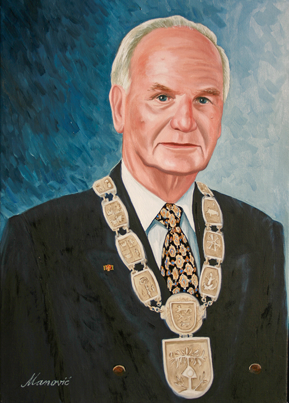Davorin Manovic, manovic.de, Aquarellmalerei, Stadt Buchen, Odenwald, Buchen im Odenwald, Manovic Maler und Illustrator, Tuschezeichnung, Druck auf Leinwand, Bilderrahmen, Bilder und Rahmen Manovic, Einrahmungswerkstatt, Passepartout, Fine Art Drucke, Großformatdrucker.