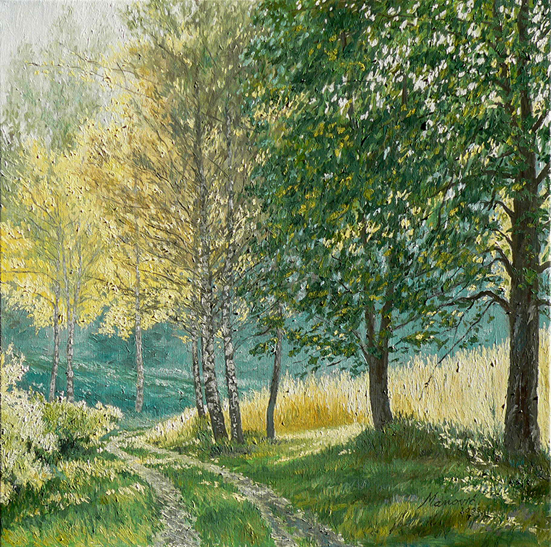 Davorin Manovic, manovic.de, Aquarellmalerei, Stadt Buchen, Odenwald, Buchen im Odenwald, Manovic Maler und Illustrator, Tuschezeichnung, Druck auf Leinwand, Bilderrahmen, Bilder und Rahmen Manovic, Einrahmungswerkstatt, Passepartout, Fine Art Drucke, Großformatdrucker.
