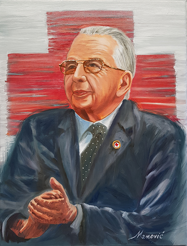 Davorin Manovic, manovic.de, Aquarellmalerei, Stadt Buchen, Odenwald, Buchen im Odenwald, Manovic Maler und Illustrator, Tuschezeichnung, Druck auf Leinwand, Bilderrahmen, Bilder und Rahmen Manovic, Einrahmungswerkstatt, Passepartout, Fine Art Drucke, Großformatdrucker, Portraitmaler.