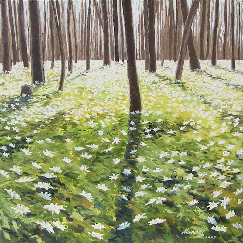Davorin Manovic, manovic.de, Aquarellmalerei, Stadt Buchen, Odenwald, Buchen im Odenwald, Manovic Maler und Illustrator, Tuschezeichnung, Druck auf Leinwand, Bilderrahmen, Bilder und Rahmen Manovic, Einrahmungswerkstatt, Passepartout, Fine Art Drucke, Großformatdrucker.