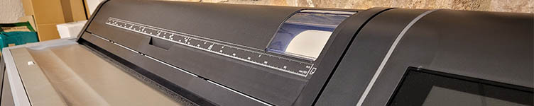 Digitaldrucker Bilderdruck Leinwanddruck Leinwandbild
